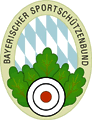 Bayerischer Sportschtzenbund