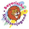 Bayerische Schtzenjugend